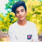 Profile Picture of Aßhishek PAtel (@__abhishek__patel__07__) on Instagram