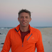 Profile Picture of Scott Putnam (@k2maxis) on Youtube