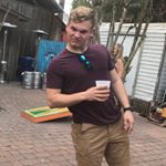 Profile Picture of Jared Duncan (@jared_duncan13) on Instagram