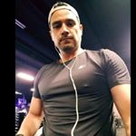 Profile Picture of Alexis Rivera (@alexis.rivera.m) on Instagram