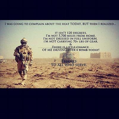 Profile Picture of George Berman (@sharpslowwor64) on Twitter