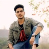 Profile Picture of ajay_waghmare (@@chad_pike) on Tiktok