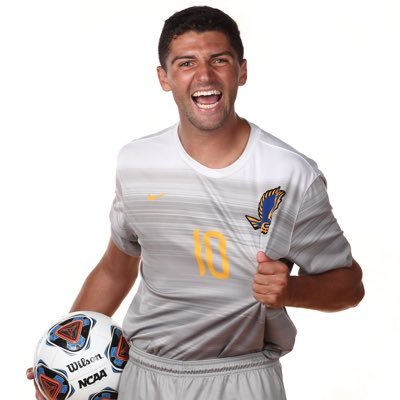 Profile Picture of Steve Karp (@SteveKarp_) on Twitter