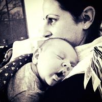 Profile Picture of Milena Boyanova (@milena-boyanova-1) on Quora