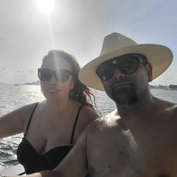 Profile Picture of Sandra Vides-castro (@1svides) on Poshmark