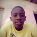 Profile Picture of Angelo Abraham (@angelo.abraham.3386) on Facebook