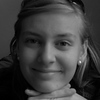 Profile Picture of Lucy Frank (@LuckyDuckLucy) on Flickr
