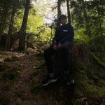 Profile Picture of Raphael Guyon (@raph.guyon) on Instagram