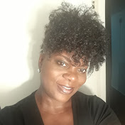 Profile Picture of #UNASHAMED TINA TOLBERT (@tinamichelle6969) on Youtube