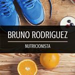 Profile Picture of Bruno Rodriguez Nutrición 🇦🇷 (@brunorodrigueznutricion) on Instagram
