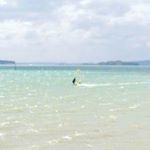 Profile Picture of Kevin Riddell (@kevinjriddell) on Instagram