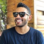 Profile Picture of Brian Davila (@briandavila1) on Instagram