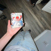 Profile Picture of Jonathan Naranjo (@jonathannaranjo9691) on Youtube