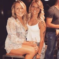 Profile Picture of Taylor Foss (@taylor-foss-6) on Quora