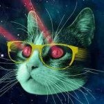 Profile Picture of Caleb McDuff (@mlgcatman) on Instagram