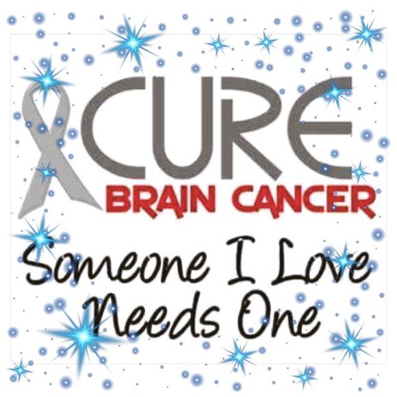 Profile Picture of Renee Decramer (@reneed45) on Poshmark