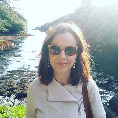 Profile Picture of Donna Mercer (@M76Donna) on Twitter