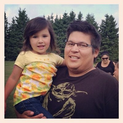 Jessemala - Twitter Profile Picture of Jessemala (@jessemala) on Twitter