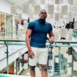 Profile Picture of Earnest Thomas (@thisisxtonished) on Instagram