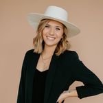 Profile Picture of Katie ▲ Elopement Photographer (@katiebyrd__) on Instagram