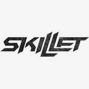 Profile Picture of Nathan Welch (@nathanwelch4664) on Youtube