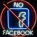 Profile Picture of David Cieminski (@david.cieminski.5) on Facebook