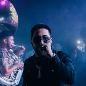 Profile Picture of Juan Moises (@juanmoises8876) on Youtube