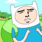 Profile Picture of Felipe Pulido (@felipe._.pulido) on Instagram