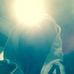 Profile Picture of Jason Cseresnyesi (@Jason-Cseresnyesi) on Facebook