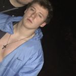 Profile Picture of Matthew Bussberg🤘🏼😈 (@yaaaboimatt) on Instagram