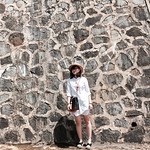 Profile Picture of Do linh Chi (@%u0110atstress Vaodauqua %u0110%u1ED7) on Flickr