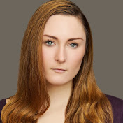 Profile Picture of Autumn Phillips (@autumnphillips4606) on Youtube