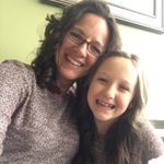 Profile Picture of Amy Freeman (@crzy4sportsmom) on Instagram