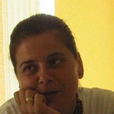 Profile Photo of Mariagrazia Costanzo (@mary171210) on Twitter