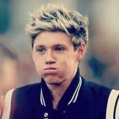 Profile Picture of Monique Rojas (@krazymo2003) on Twitter