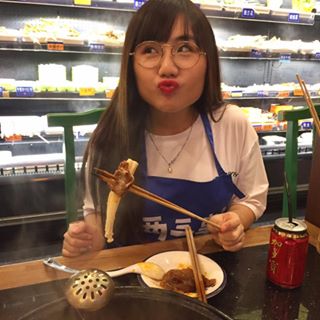 Profile Picture of Jean Ong (@jeanissimplyawesome) on Facebook