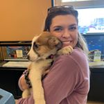 Profile Picture of Jordan Leigh Redmon✨ (@jordan_redmon) on Instagram