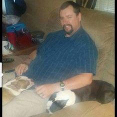 Profile Picture of Brian Ballinger (@BrianBallinger4) on Twitter