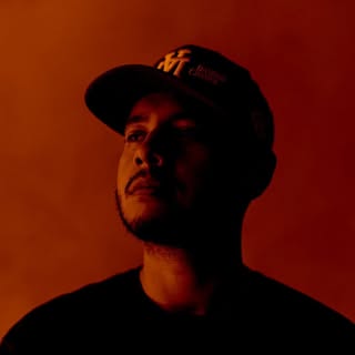 Profile Picture of Alex Rodriguez (@aaarodd) on Instagram
