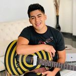 Profile Picture of Quillo torres (@quillo.torres_oficial) on Instagram