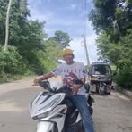 Profile Picture of Jayson Collado (@jayson.collado.2024) on Facebook