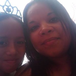 Profile Picture of Melissa Giboyeaux-alicea (@mellyny75) on Myspace