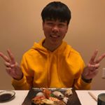 Profile Picture of Glen Wong (@wongglen) on Instagram