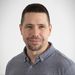 Profile Picture of Gabor (@gabnbox) on Pinterest