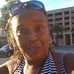 Profile Picture of Rosetta Stokes (@rosetta.stokes.37) on Facebook
