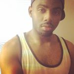 Profile Picture of Christopher Charles Kinslow (@lorenz63109) on Instagram
