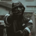 Profile Picture of Brandon Tadeo (@brandon.tadeo.744612) on Facebook