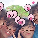 Profile Picture of ヘンゼルウッドやまも (@ymm_sabtekina) on Instagram
