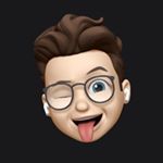 Profile Picture of 𝕰𝖚𝖌𝖊𝖓𝖊 𝕲𝖚𝖘𝖈𝖍𝖎𝖓 (@eeugi_) on Instagram