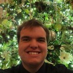 Profile Picture of Dorian Wallace (@rianwallacef19d) on Instagram